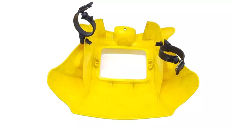 Tête de fourche Hyosung XRX 125 2006