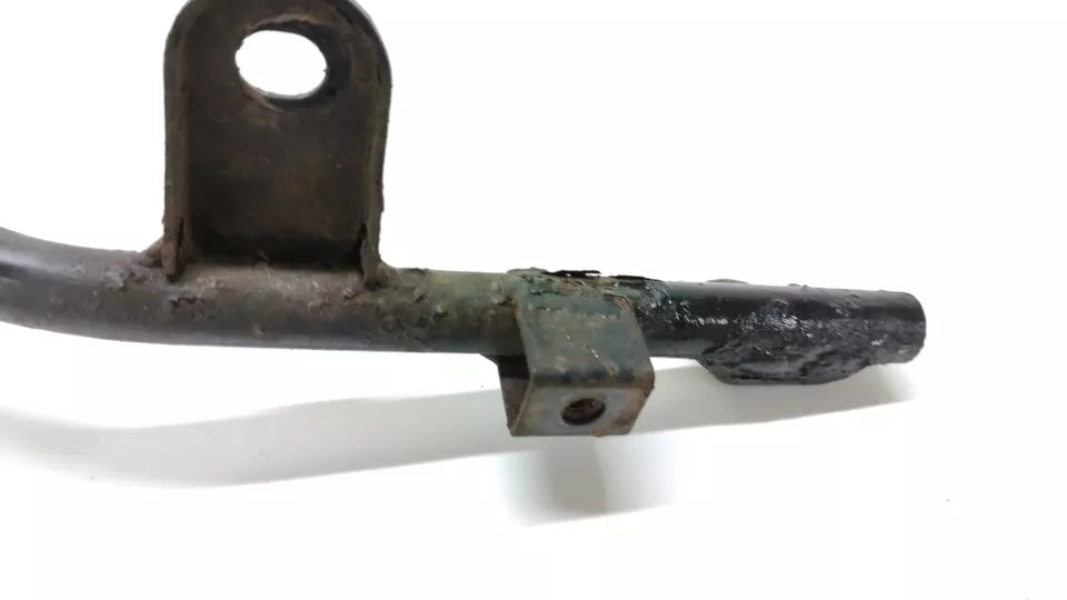 Support feu arrière Kawasaki 1000 GTR 1986 Réf : 23062-1064