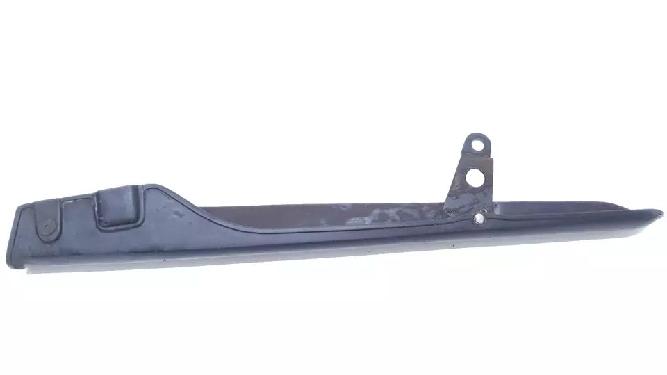 Carter de chaîne Honda CB 125 T 1980 n°3 Réf : 40510-399-000