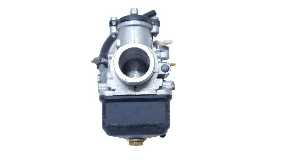 Carburateur Dellorto 26mm Yamaha TDR 125 1990 Réf : 3SHE41010000