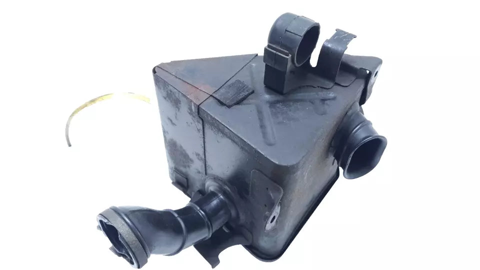 Boite à air Honda CM 125 T 1981 Réf : 17230-402-000