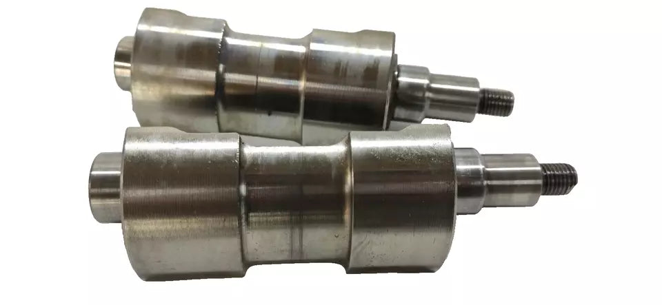 Balanciers Suzuki 600 DR 1985-1989 Réf : 12651-14A01-000