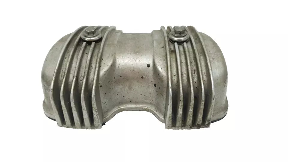 Couvre culasse Honda CA 125 Rebel 1999 Réf : 12311-KEB-630