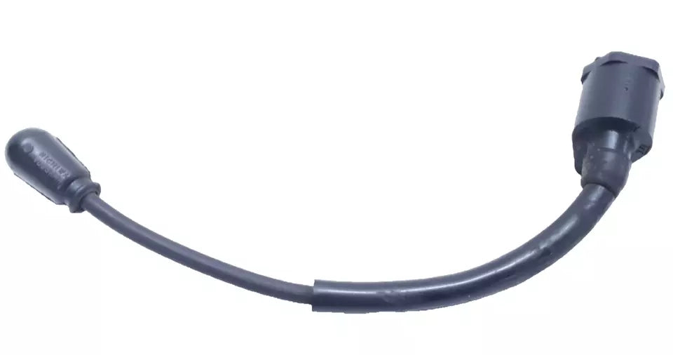 Bobine d'allumage Honda CLR 125 CityFly 2000 Réf : 30510-KS4-710