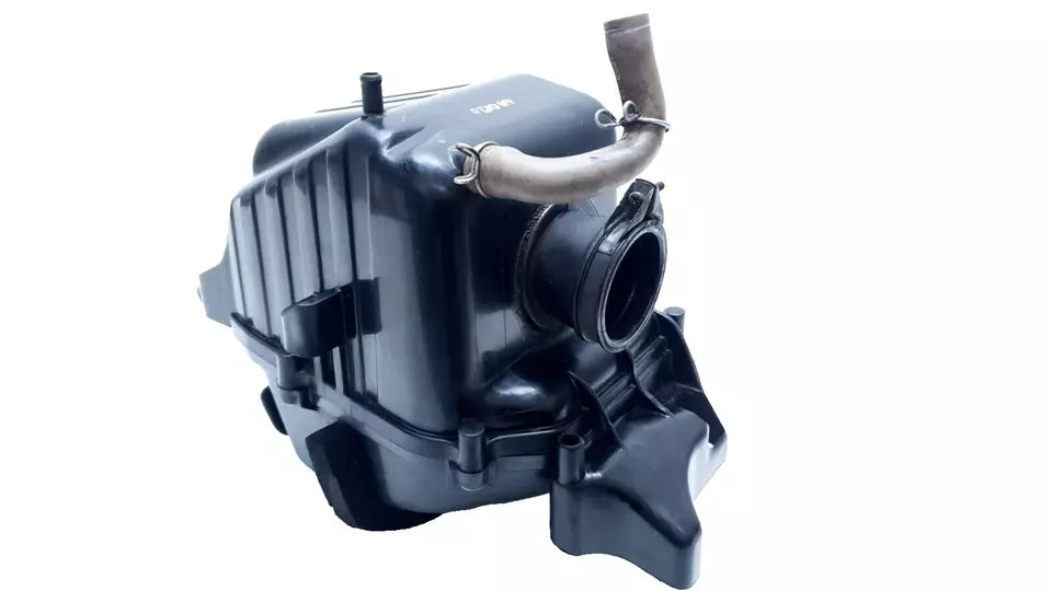Boite à air Honda CBR 125 2004 n°2 Réf : 17225-KPP-860