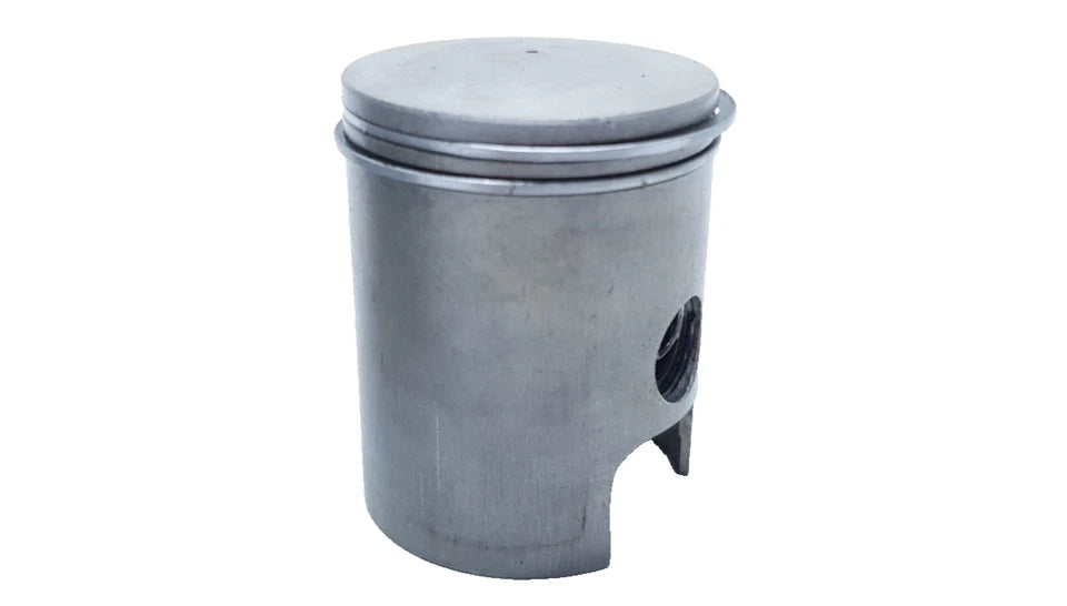 Cylindre & piston Yamaha TZR 50 2008 n°3 Réf : 13CE13110000