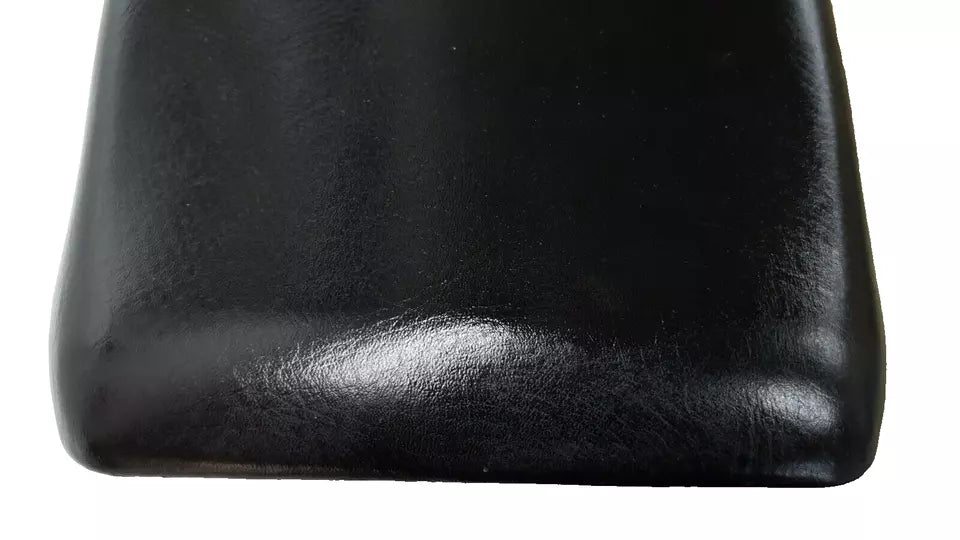 Selle Kawasaki GPZ 500 S 1987-1993 Réf : 53001-1519-MA