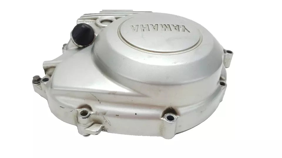 Carter d'embrayage Yamaha YBR 125 2009 Réf : 5VL-E5421-00