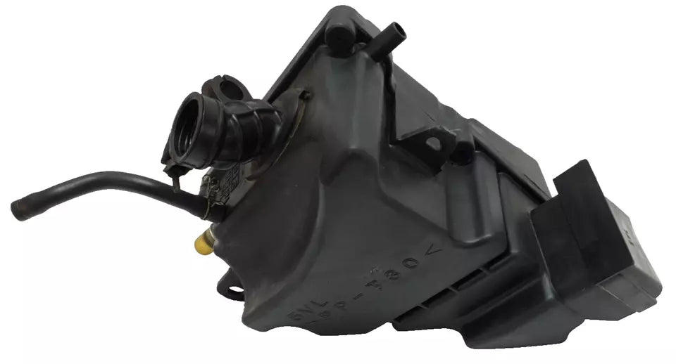 Boite à air Yamaha YBR 125 2007 Réf : 5VL-E4411-10-00