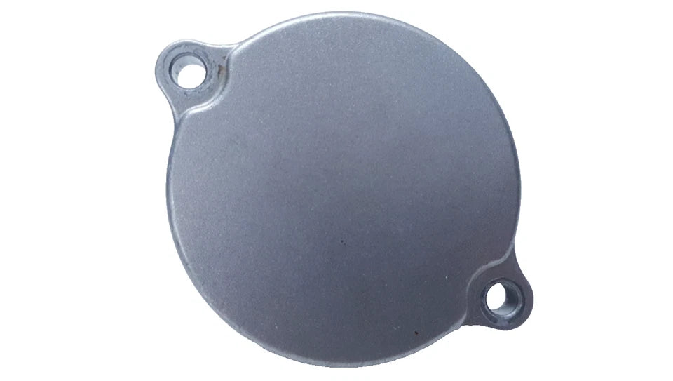Pignon de réduction de démarreur Honda CLR 125 CityFly 2001 Réf : 28130-KFB-000