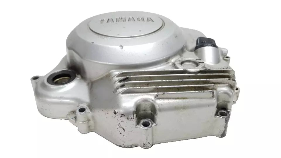 Carter d'embrayage Yamaha XT125X 2005 Réf : 5HH-E5421-00-00