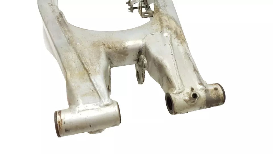 Bras oscillant Yamaha DT125LC 1987 n°12 Réf : 34Y-22110-00-35