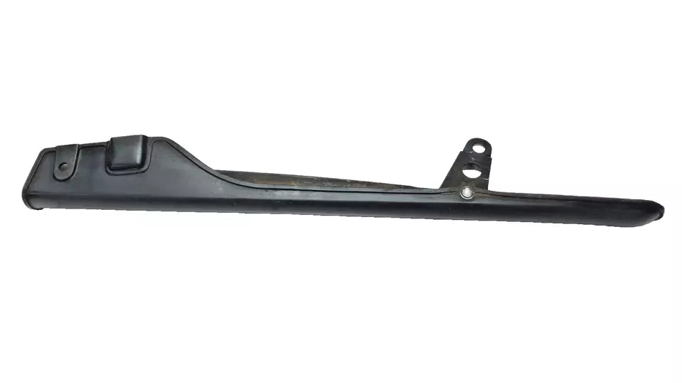 Carter de chaîne Honda CM 125 T 1978-1981 n°3 Réf : 40510-399-000