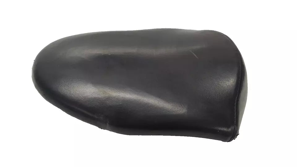 Selle passager Hyosung Comet GT 125 2011