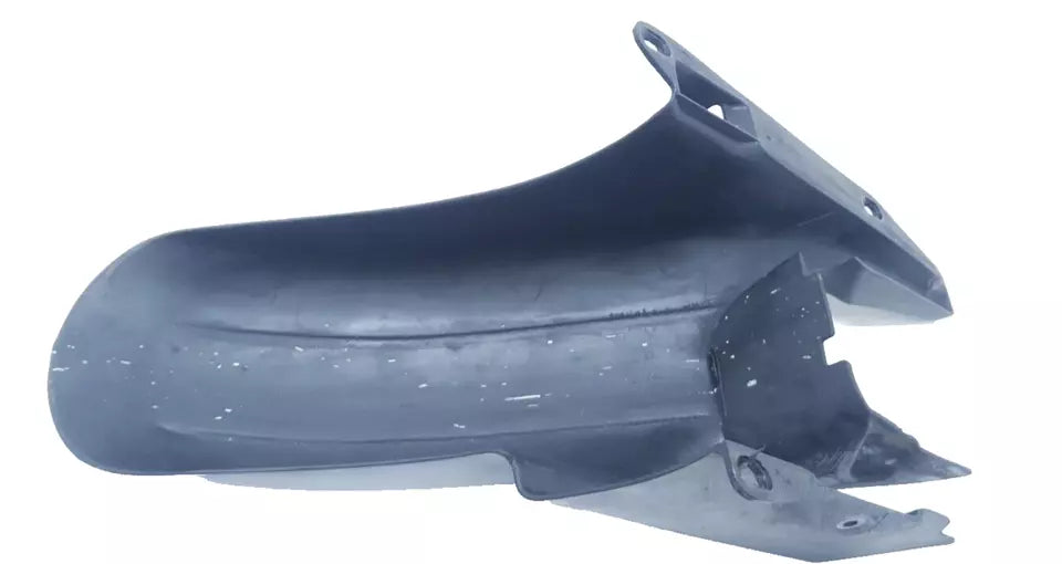 Lèche roue arrière Yamaha TDR 125 1996 Réf : 4FU-21650-10-00