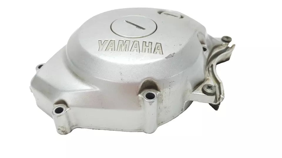 Carter d'allumage Yamaha YBR 125 2009 Réf : 5VL-E5411-10