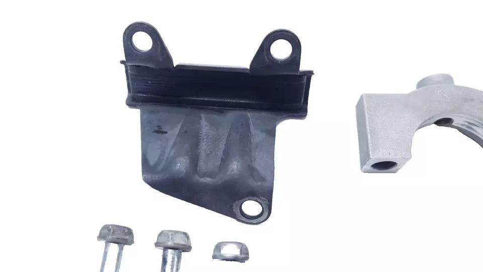 Supports d'arbres à cames avant 1-2 Hyosung Comet GT 125 2005