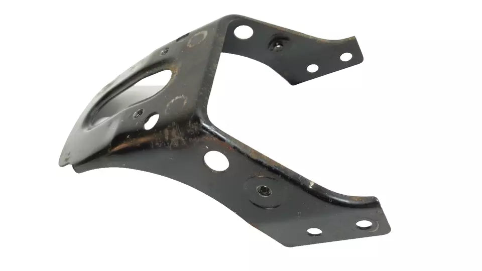 Support arrière Honda CB125T 1978 Réf : 50127-399-000