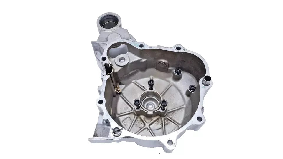 Carter d'allumage Honda CLR 125 CityFly 2000 Réf : 11341-KCN-000
