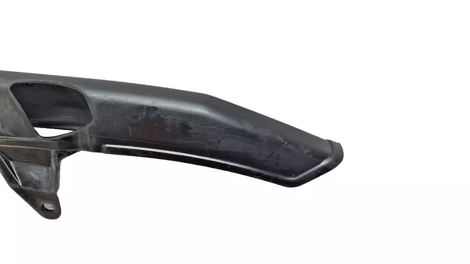 Carter de chaîne Yamaha YBR 125 2007 Réf : 5VL-F2311-00-00