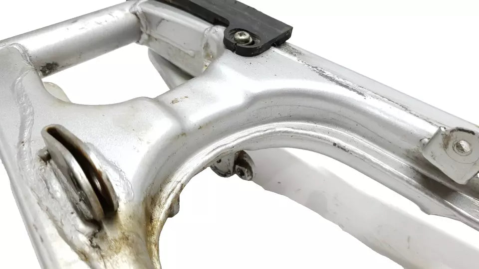 Bras oscillant & axe Honda NX 125 Transcity 1992