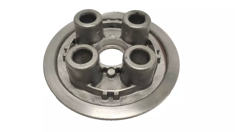 Plateau pression Kawasaki KMX 125 1991 Réf : 13187-1013