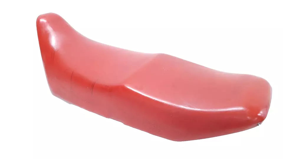 Selle Yamaha RDLC 125 1986 Réf : 1GU-24730-00