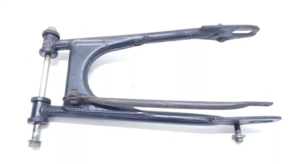 Bras oscillant Honda CB 125 T 1981 Réf : 52100-399-600ZA