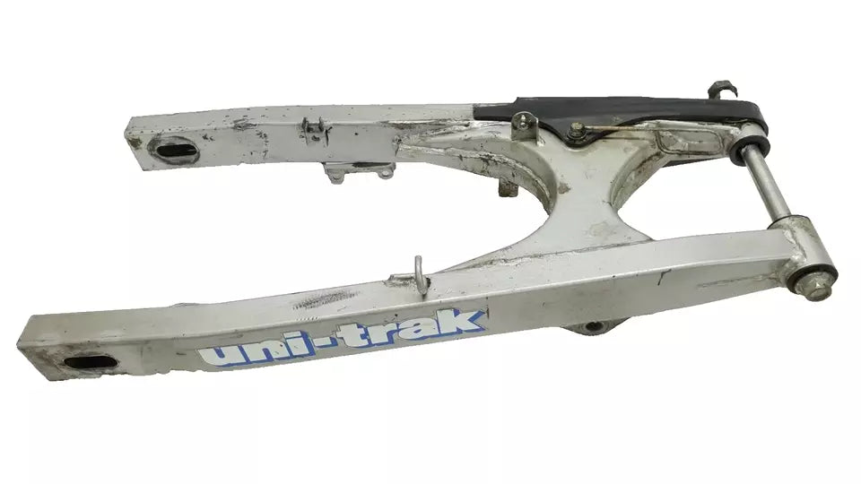 Bras oscillant Kawasaki KMX 125 1987 Réf : 33001-1270-P2