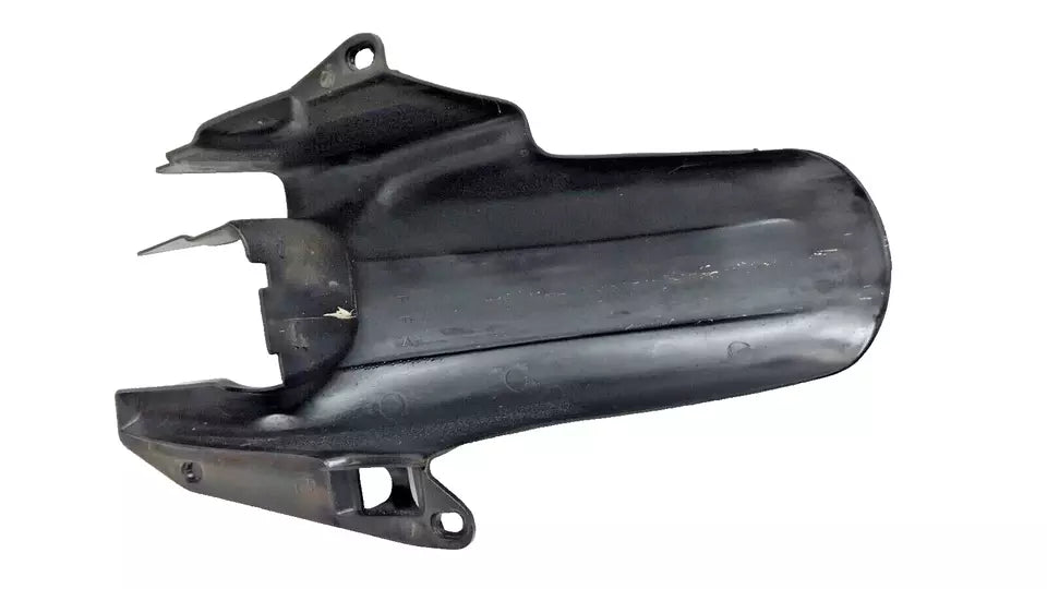 Lèche roue arrière Yamaha TDR 125 2002 Réf : 4FU-21650-10