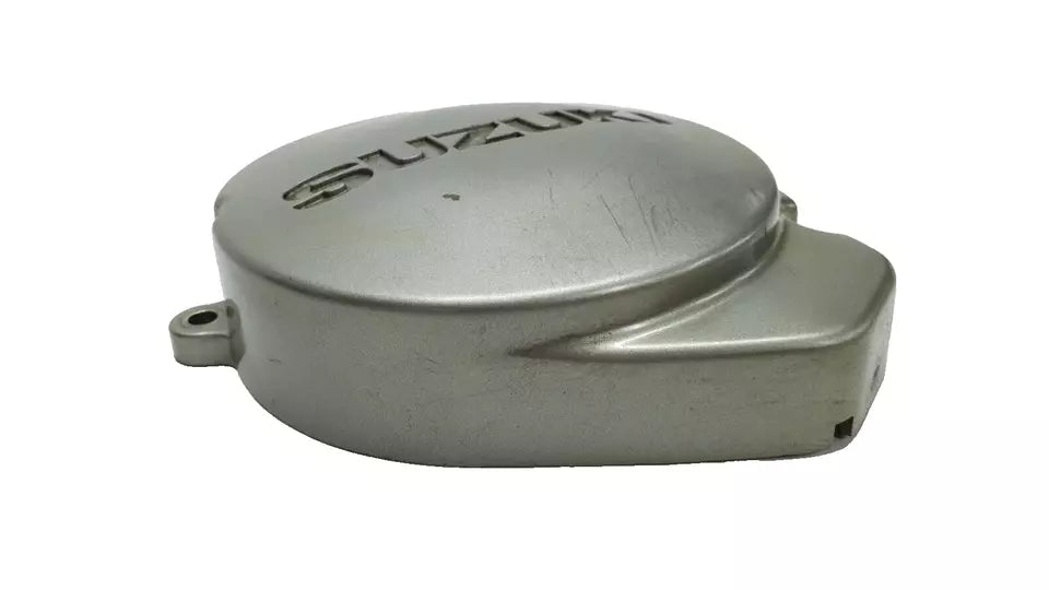Carter d'allumage Suzuki TSR 125 1990 Réf : 11350-03D00-000