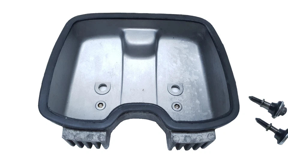 Couvre culasse Honda CM 125 T 1980 Réf : 12311-399-000