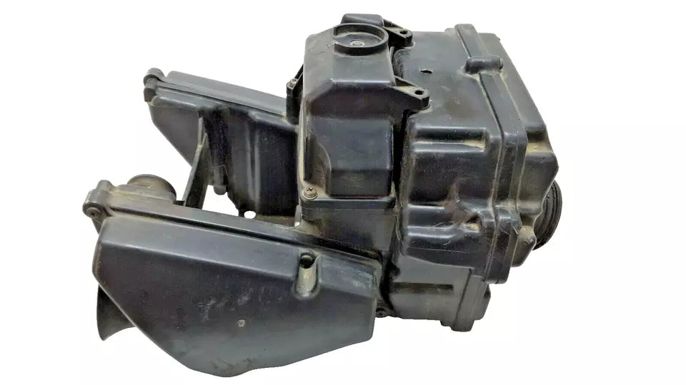Boite à air Kawasaki GPZ 500 S 1987-1993 Réf : 11011-1270