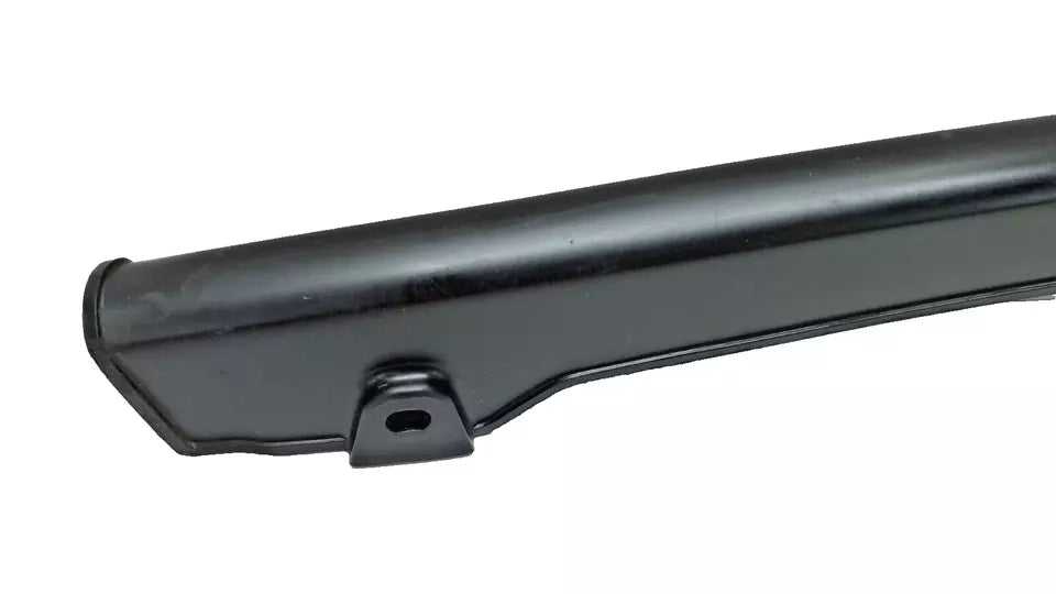 Carter de chaîne Honda CM 125 T 1978-1981 n°3 Réf : 40510-399-000