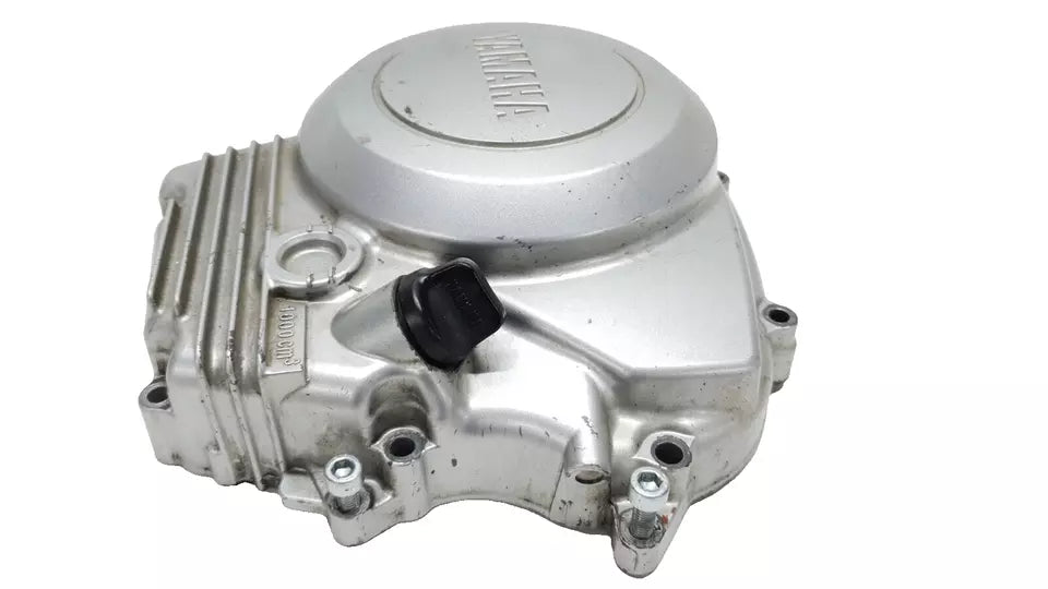 Carter d'embrayage Yamaha XT125R 2005 Réf : 5HH-E5421-00-00