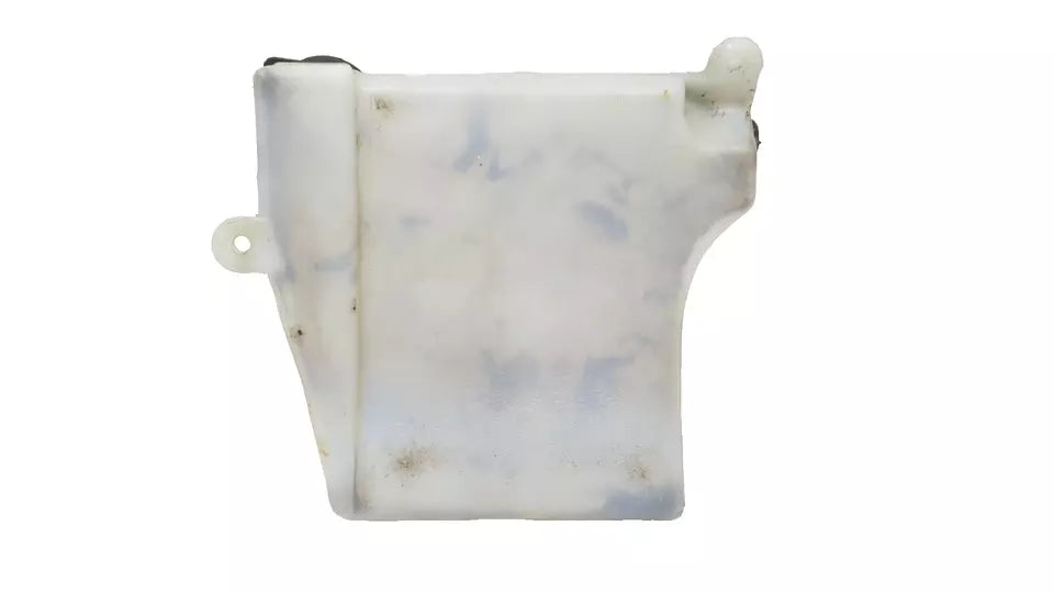 Vase d'expansion de liquide de refroidissement Triumph 900 Tiger 1994