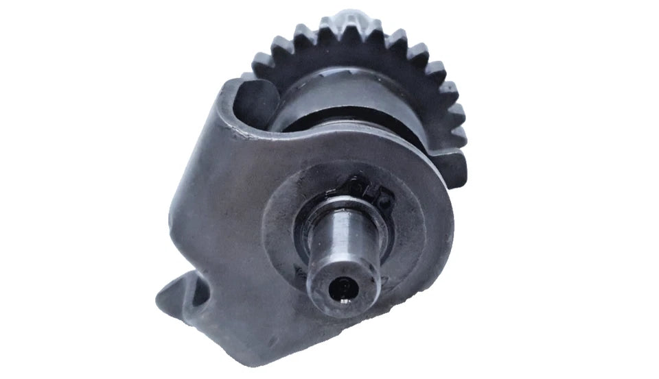 Axe de kick Kymco Zing 125 1997 Réf : 282513G97011