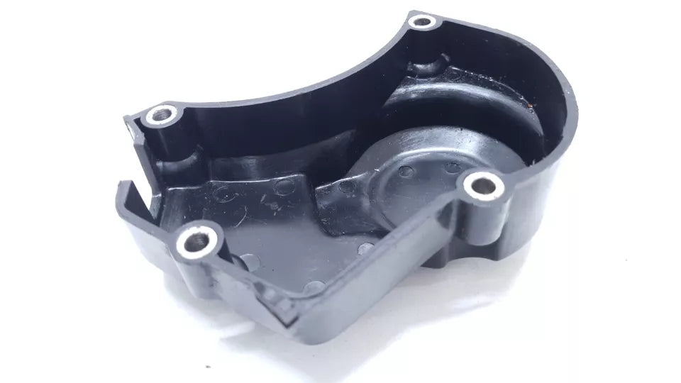 Carter de pompe à eau Yamaha RDLC 125 1986 Réf : 10V-15416-00
