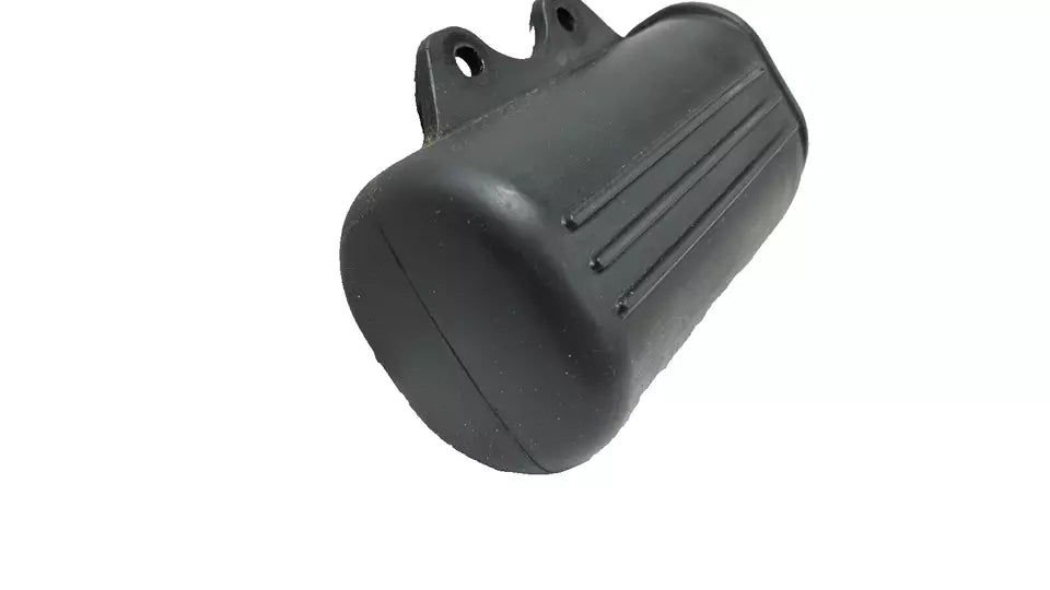 Boite à outils Suzuki TSX 125 1984 Réf : 41551-38200-000