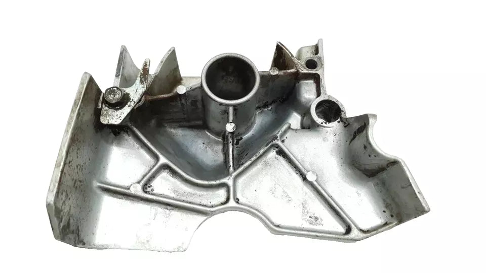 Carter pignon Honda CM 125 Custom 1985 Réf : 11361-KB4-670
