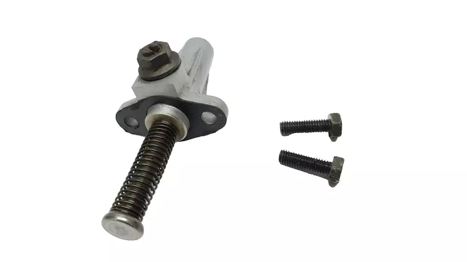 Tendeur de chaîne de distribution Suzuki GN 125 2001 Réf : 12830-32452-000