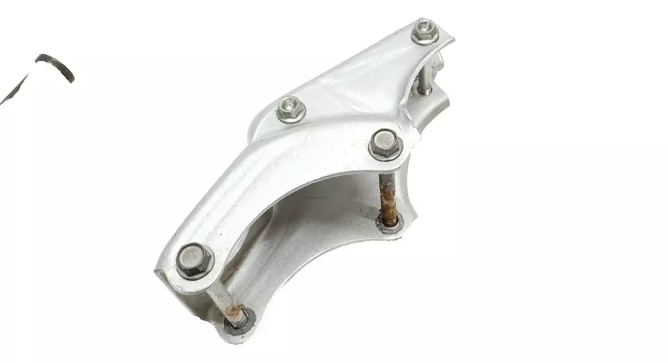 Supports moteur Honda NX 125 Transcity 1992