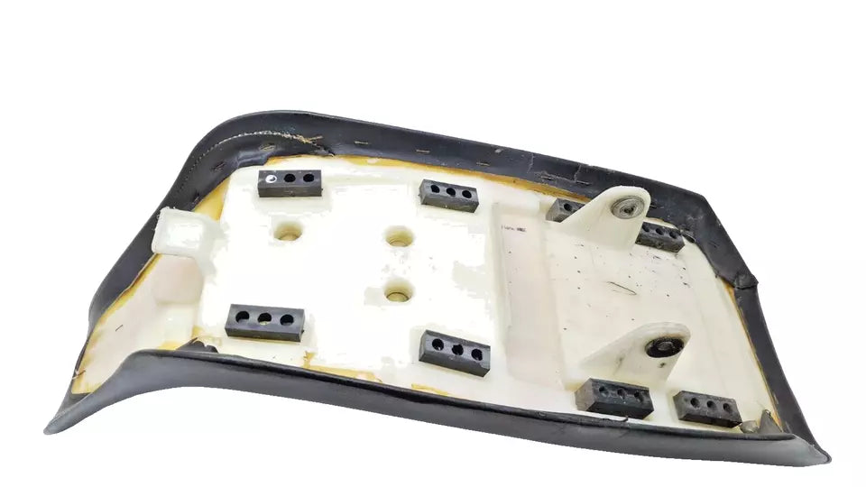Selle Honda NX 125 Transcity 1992