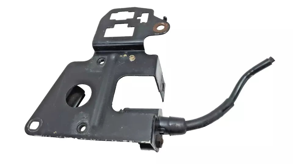 Bobine d'allumage Honda MTX-R 125 1987 n°2 Réf : 30510-KS3-900