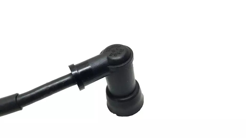 Bobine d'allumage Suzuki 125 DR 1994-2002 Réf : 33410-05350-000