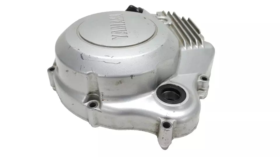 Carter d'embrayage Yamaha XT125R 2005 Réf : 5HH-E5421-00-00