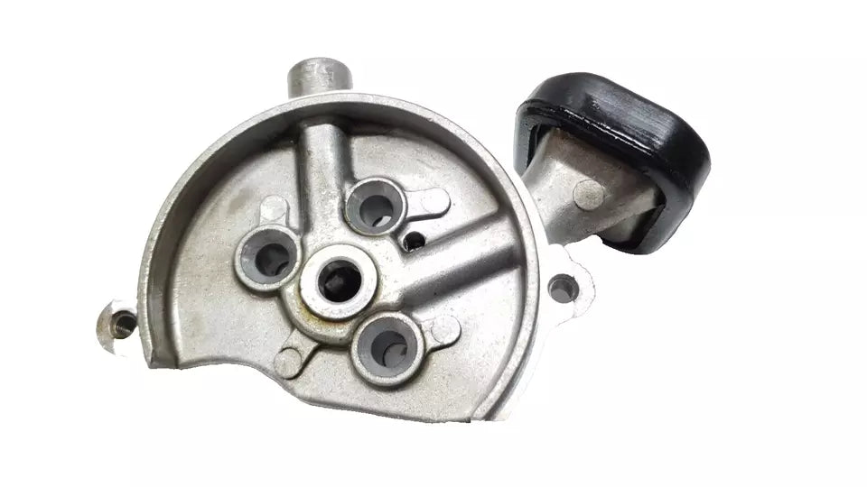 Pompe à huile complète Honda CM 125 Custom 1992 Réf : 15100-402-020