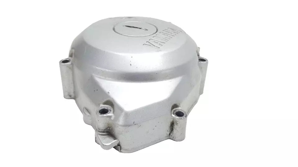 Carter d'allumage Yamaha YBR 125 2006 Réf : 5VLE54111000