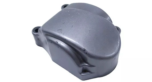 Carter de pompe à huile Yamaha DT125R 1988 Réf : 3BN-15416-00-00