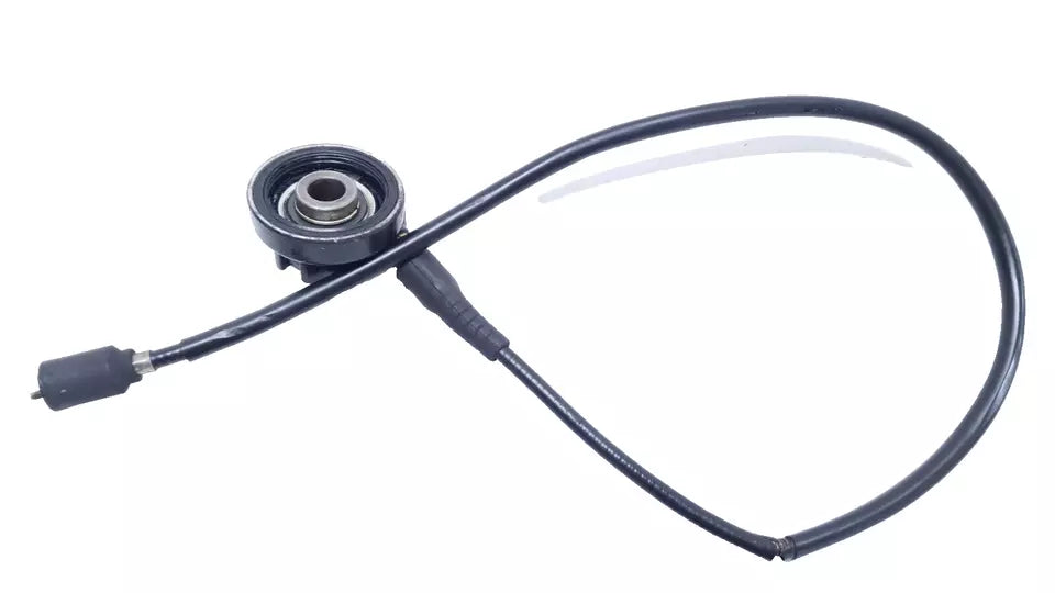 Entraineur compteur Yamaha YBR 125 2005 n°2 Réf : 4GU-F5190-10-00
